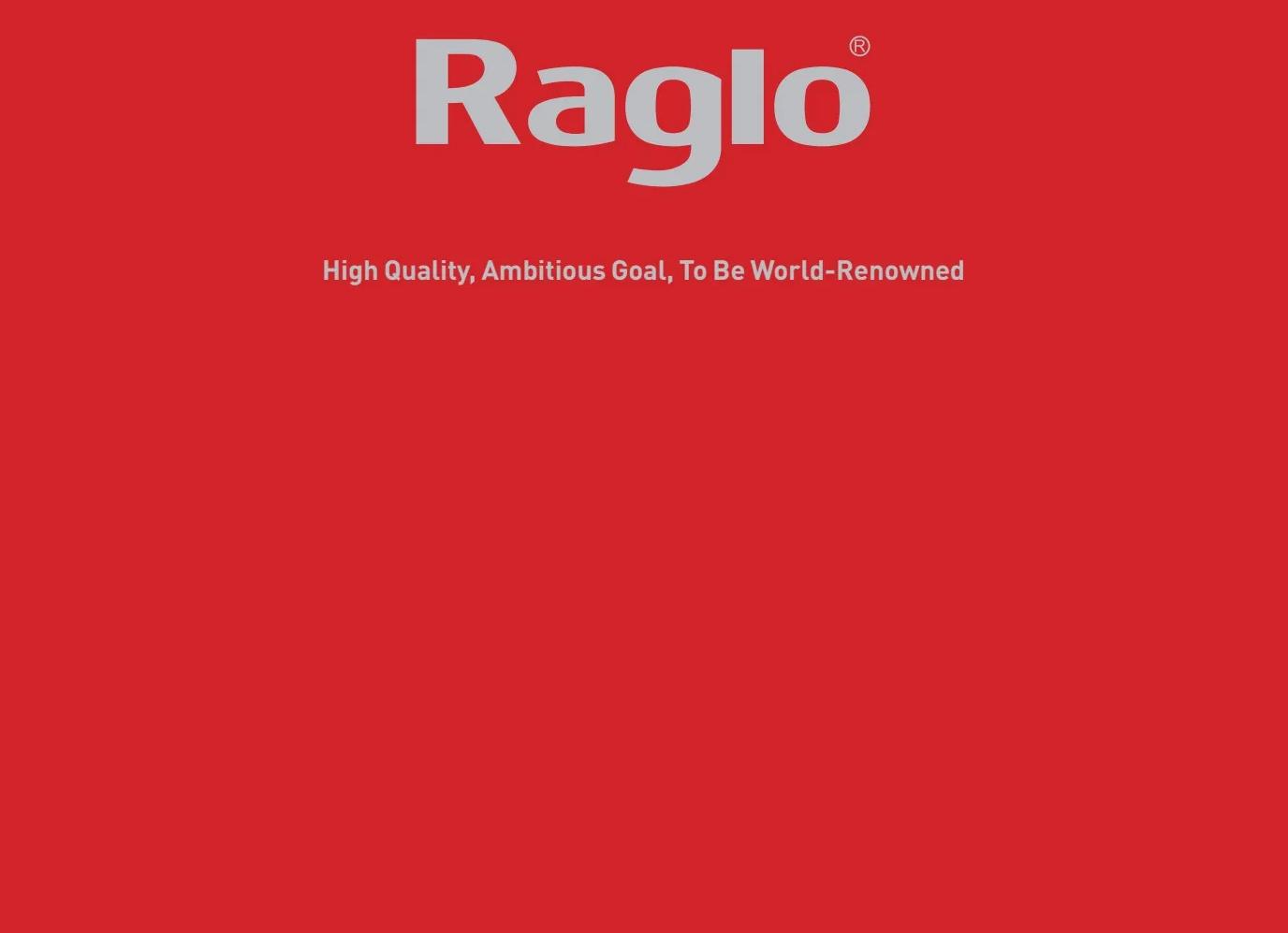 Почему автокран К-51 доставлял так много хлопот