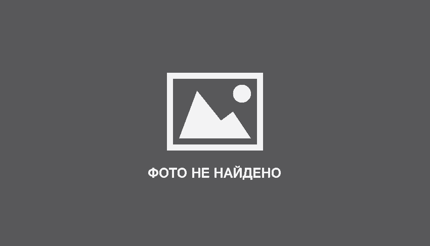 Интервью с производителем техники Bonum